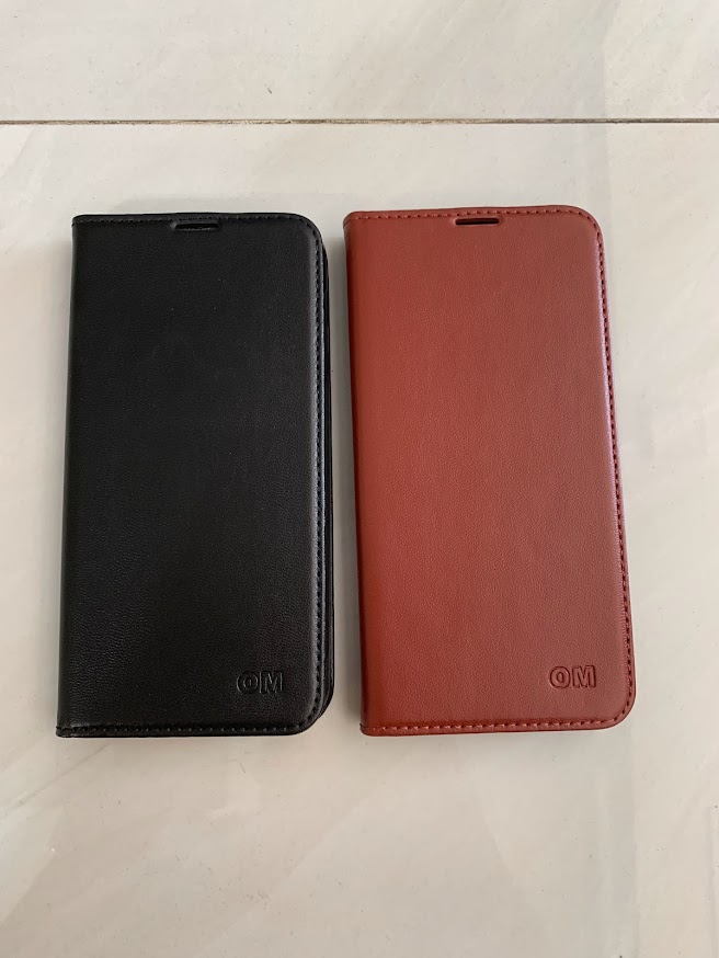 BAO DA SAMSUNG J7PLUS