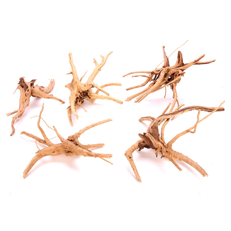 1Pc%20New%20Aquarium%20Natural%20Tree%20Trunk%20Driftwood%20Fish%20Tank%20Plant%20Wood%20Decoration%20Fayshow%20-%20Image%204
