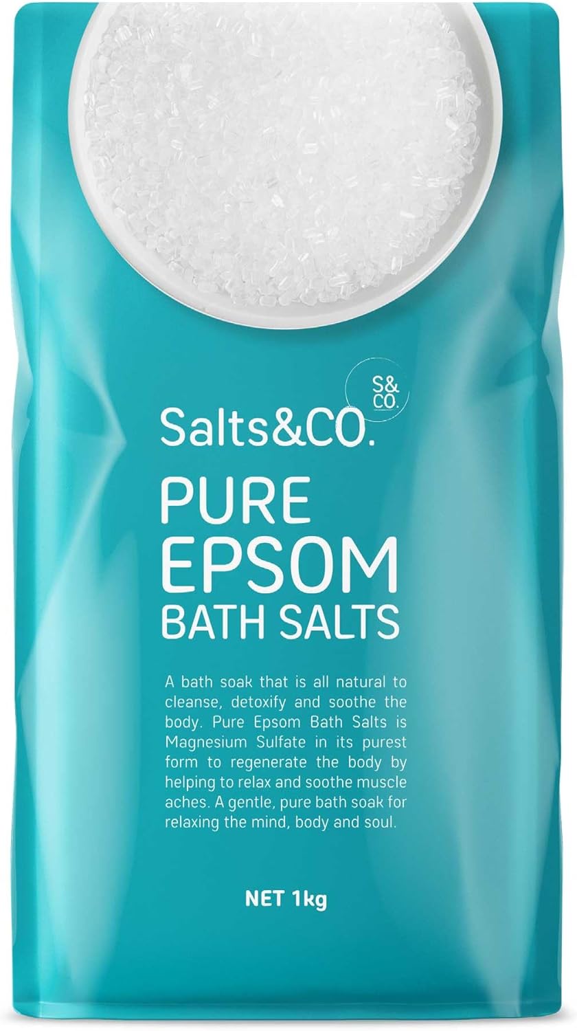 Pure%20Epsom%20Bath%20Salts%20%20for%20all%20season%201%20kg%20-%20Image%202
