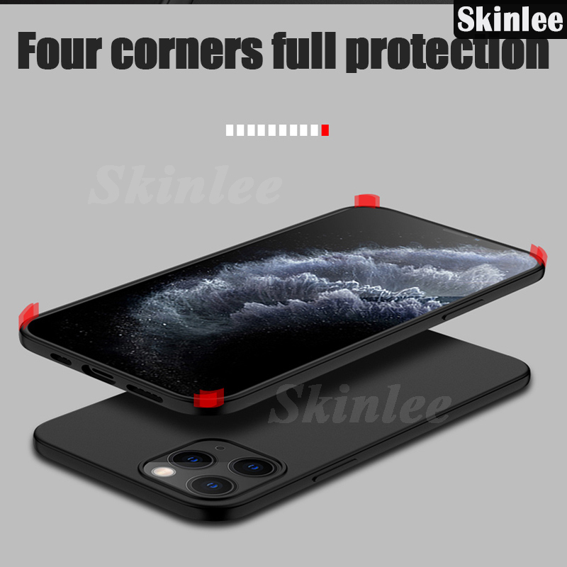 Phone case For ZTE Blade V60 / ZTE Blade V60 Design Back cover Ultra Thin Silica Gel Smooth Silicone Anti Fingerprint Cover For Nubia V60 Cover cases.