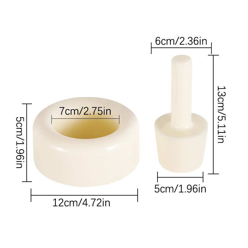 Ice%20Cream%20Cone%20Mold%20DIY%20Ice%20Cream%20Cone%20Maker%20Ice%20Cream%20Making%20Tool%20Ice%20Cream%20Maker%20Cone%20Mold%20Cone-Shaped%20Crispy%20Cone%20LINGLE%20-%20Image%205
