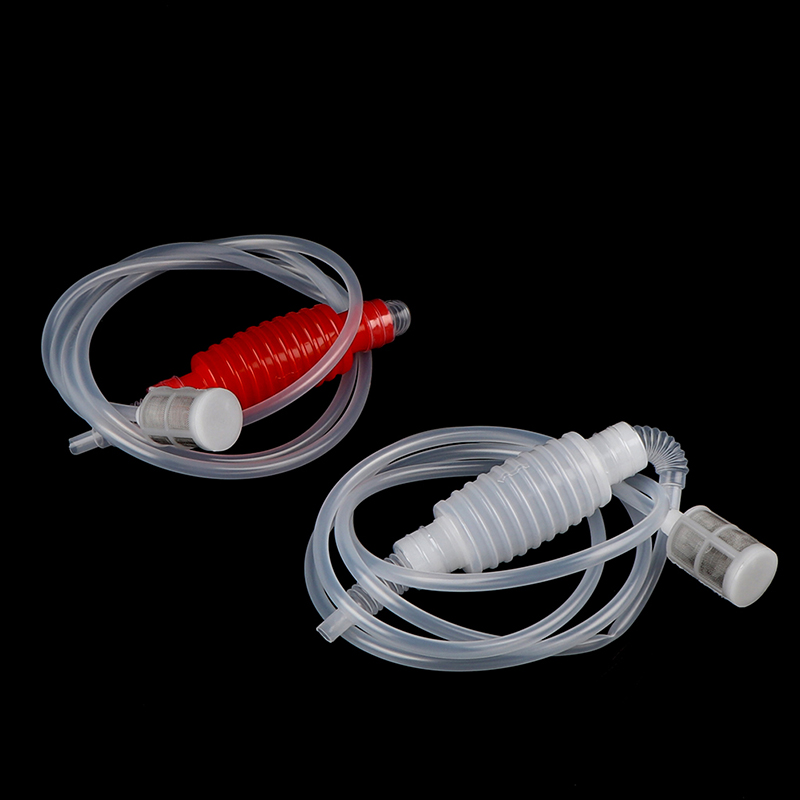 Plastic%20Brew%20Syphon%20liquid%20Siphon%20Food%20Grade%20Alcohol%20Distiller%20Filter%20Tube%20DUJU%20-%20Image%203