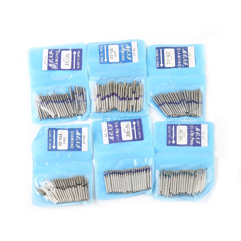 %E3%80%90High-quality%E3%80%9150pcs/bag%20Dental%20Teeth%20Polishing%20Burs%20Dental%20Diamond%20Polishers%20For%20Polishing%20Smoothing%20Teeth%20Polishers%20Dentistry%20Lab%20Tools%20-%20Image%205
