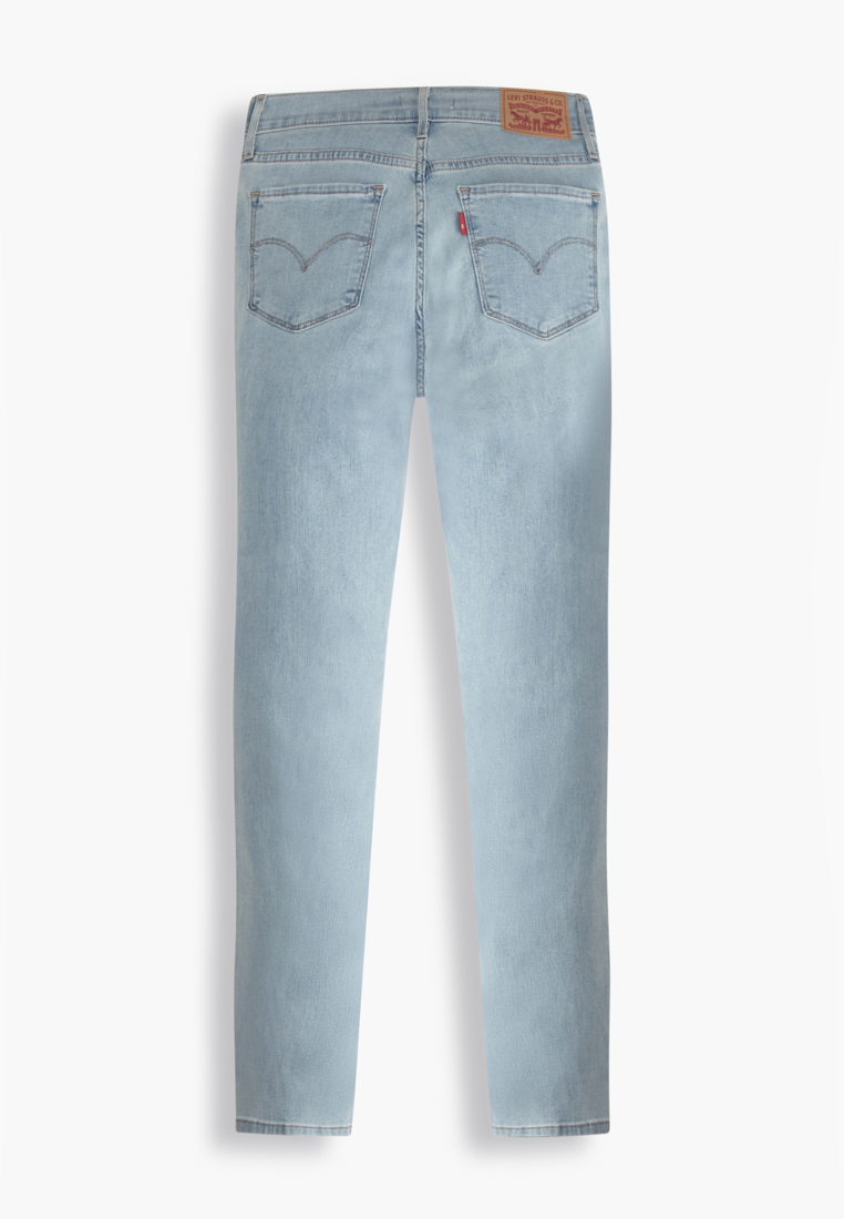 LEVI'S - Quần Jeans Nữ Dài 19627-0195