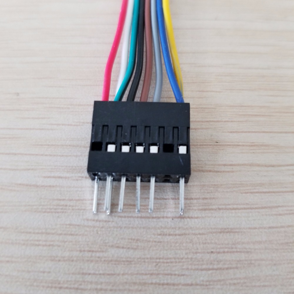 %E3%80%90VogueVenture%E3%80%918Pin%20Power%20Switch%20DuPont%20Adapter%20Cable%20for%20ATX%20Motherboard%20to%20for%20Lenovo%20PC%20Host%20Case%20Front%20Panel%2020cm%20-%20Image%203