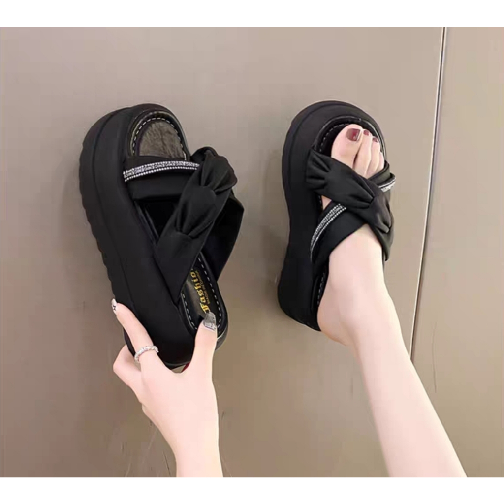 DÉP BM QC PHỐI XOÀN CHỮ K122