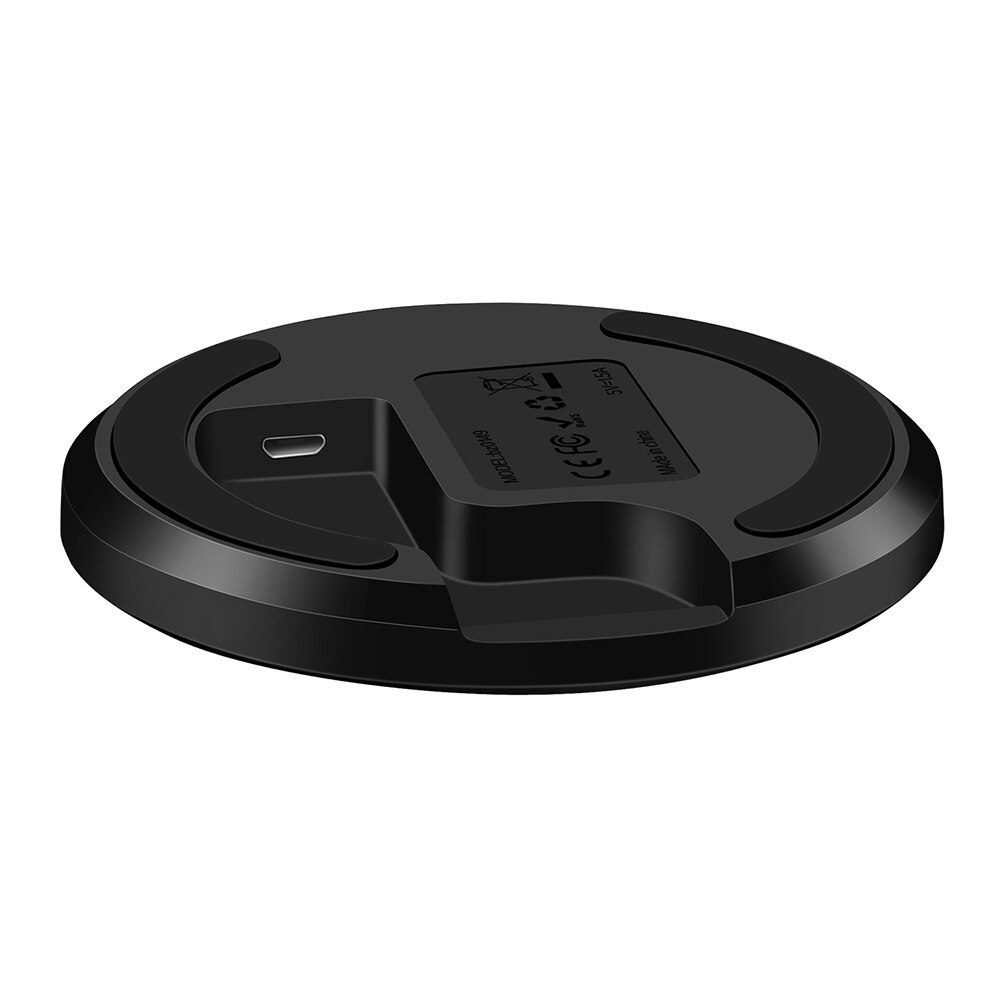 Đế sạc USB chủ Phụ Kiện Loa Universal Sạc Giá đỡ điện thoại thay thế cho Bose SoundLink Revolve/Revolve II