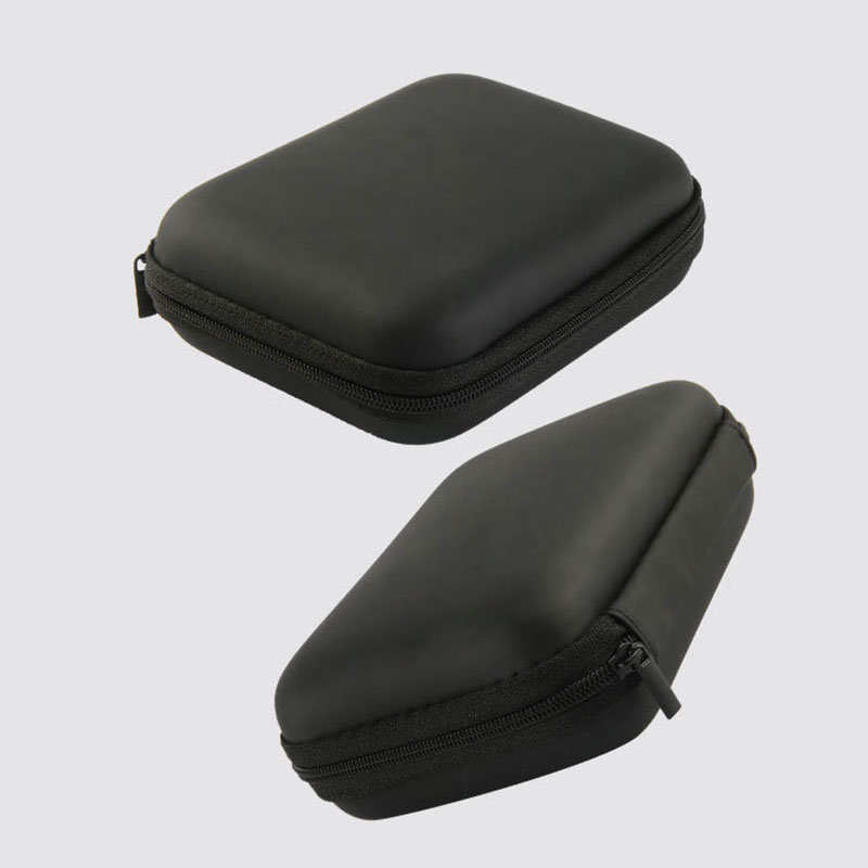 HANGDIAN【Miễn phí vận chuyển】Bộ chỉ khâu 33Pcs may tay Thiết Lập thủ công tự làm Da Hàng Hóa Làm may tay Bộ công cụ may dụng cụ làm đồ da Bộ
