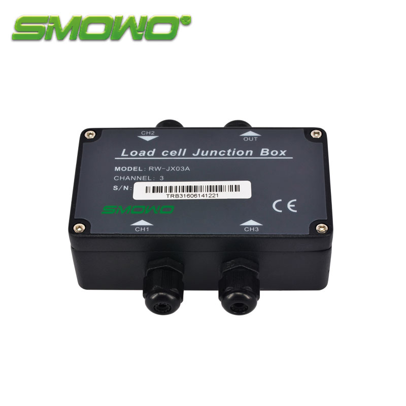 %E3%80%90InnovateWorld%E3%80%91load%20cell%20sensor%20summing%20junction%20box%20RW-JX3%20multi%203%20channels%20-%20Image%202
