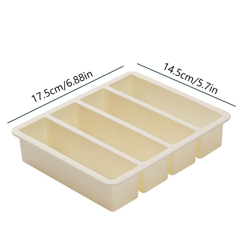 Giant%20Storage%20For%20Food%20Meal%20Sauce%20With%20Lid%20Silicone%20Freezer%20Trays%20Extra%20Large%20Soup%20Ice%204%20Cubes%20Tray%20Food%20Freezing%20Molds%20MENGYU%20-%20Image%204