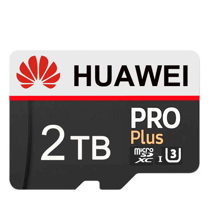 Huawei Pro Plus 1tb Micro Sd Huawei HUAWEI PRO Plus MicroSD U3 1TB 