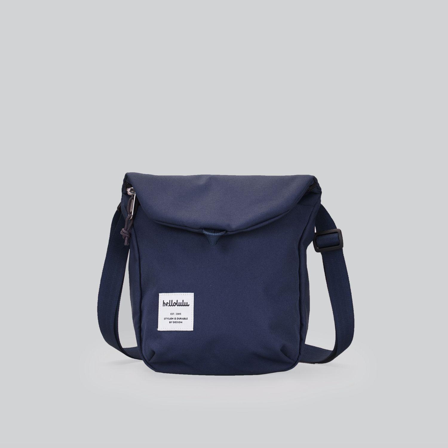hellolulu backpack