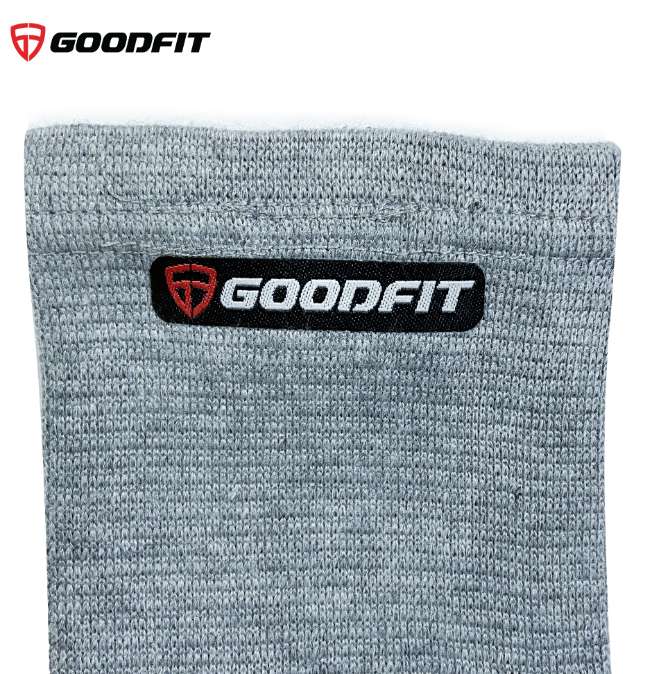 Bó gót chân, bảo vệ cổ chân GoodFit GF616A