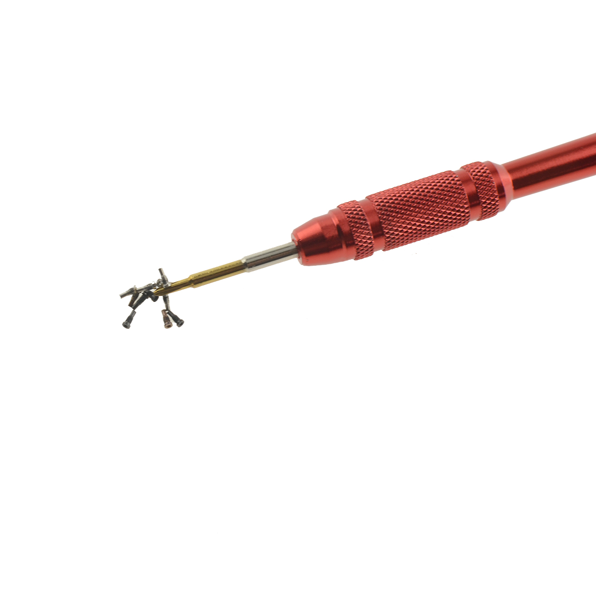 0.6y%20Tri%20Triwing%20Wing%20Screwdriver%20Key%20S2%20Steel%200.8%20Pentalobe%20For%205%20To%2011%20Pro%20Max%20Bottom%20Screws%20Motherboard%20Opening%20Tools%20-%20Image%205