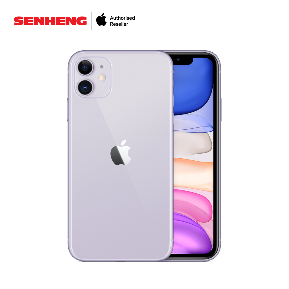 iphone 11 128gb lazada