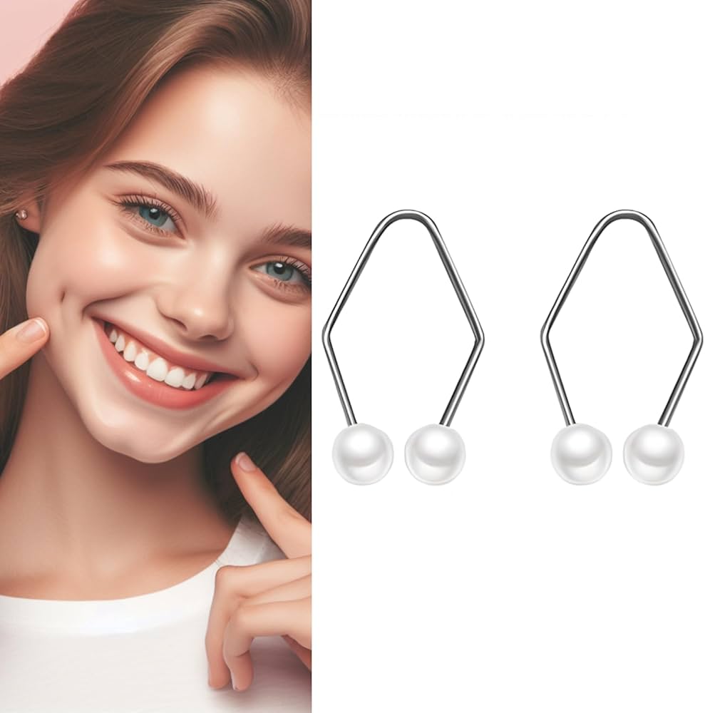 2%20Pcs%20Dimple%20Makers,%20Dimple%20Trainer%20for%20the%20Face,%20Cheeks,%20Smile%20Exerciser,%20Smile%20Makers,%20Develop%20Natural%20Dimples%20-%20Image%202