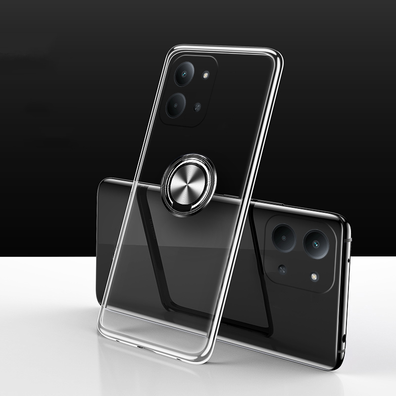 For%20Redmi%2015C%204G%20Case%20Soft%20Clear%20Transparent%20Car%20Adsorb%20Ultrathin%20Holder%20Ring%20For%20Redmi%2015C%205G%20Back%20cover%20Phone%20Cases%20-%20Image%204