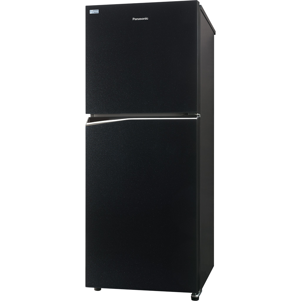 [Trả góp 0%] Tủ Lạnh Panasonic 268L NR-BL300PKVN/ NR-BL300GKVN Inverter - Kháng khuẩn tinh thể bạc Ag+ - Trữ đông...
