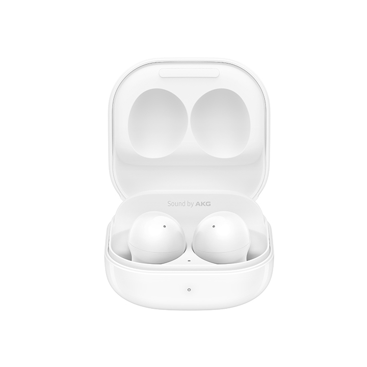 [GALAXY BUDS 2] Tai nghe Bluetooth Samsung Galaxy Buds 2