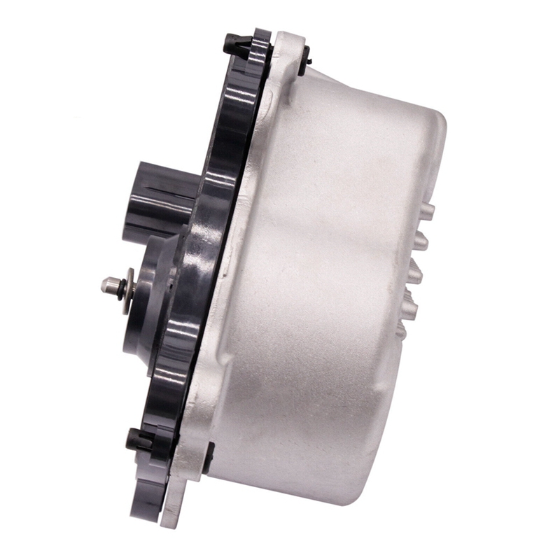 1 Piece Car Engine Electric Water Pump 161A039025 Replacement for