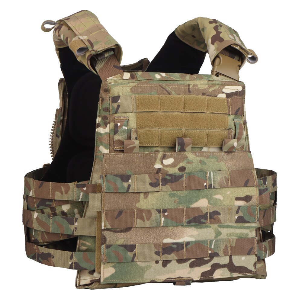 TMC Crye Precisionタイプ AVS MBAVカット TMC Crye Precisionタイプ AVS MBAVカット アダプティブ ベスト