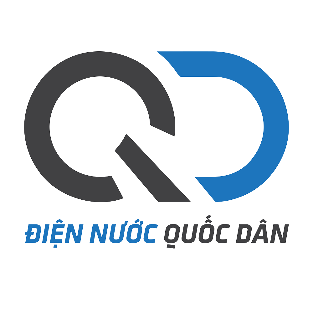 Súng Bắn Keo Nến 20W Có Công Tắc