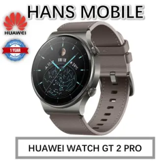 huawei smartwatch 1