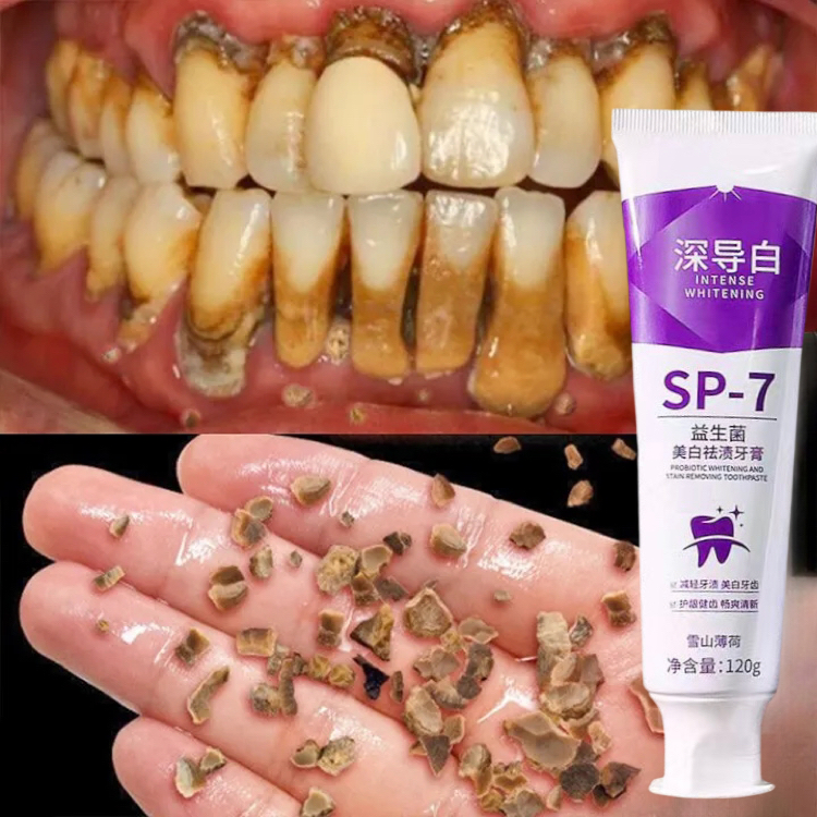 Kraxmal va suvdan yasalgan vagina Imtihon xonasida porno video