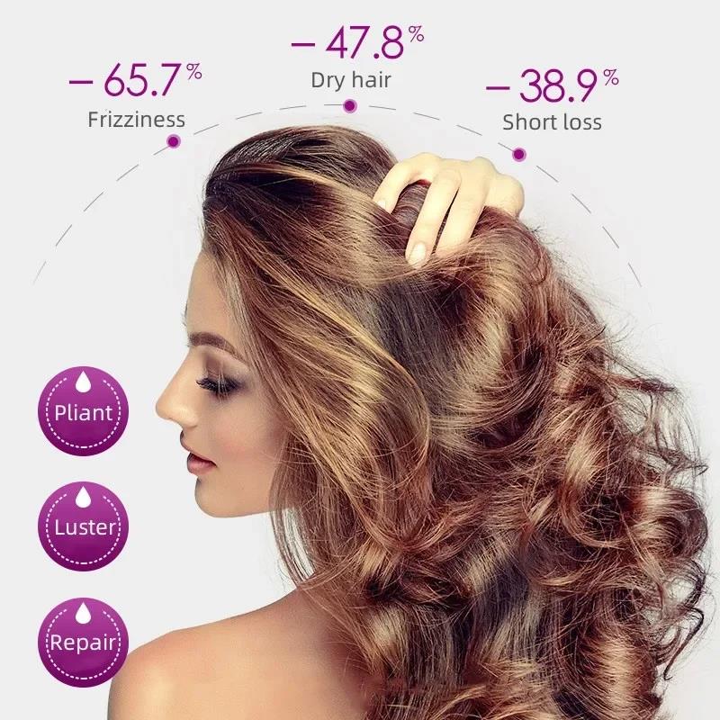 30Pcs%20Hair%20Rose%20Essential%20Oil%20Vitamin%20Capsule%20Nourishing%20Treatment%20Repair%20Damaged%20Strengthen%20Smooth%20Hair%20Repair%20Silky%20Hair%20Serum%20-%20Image%204