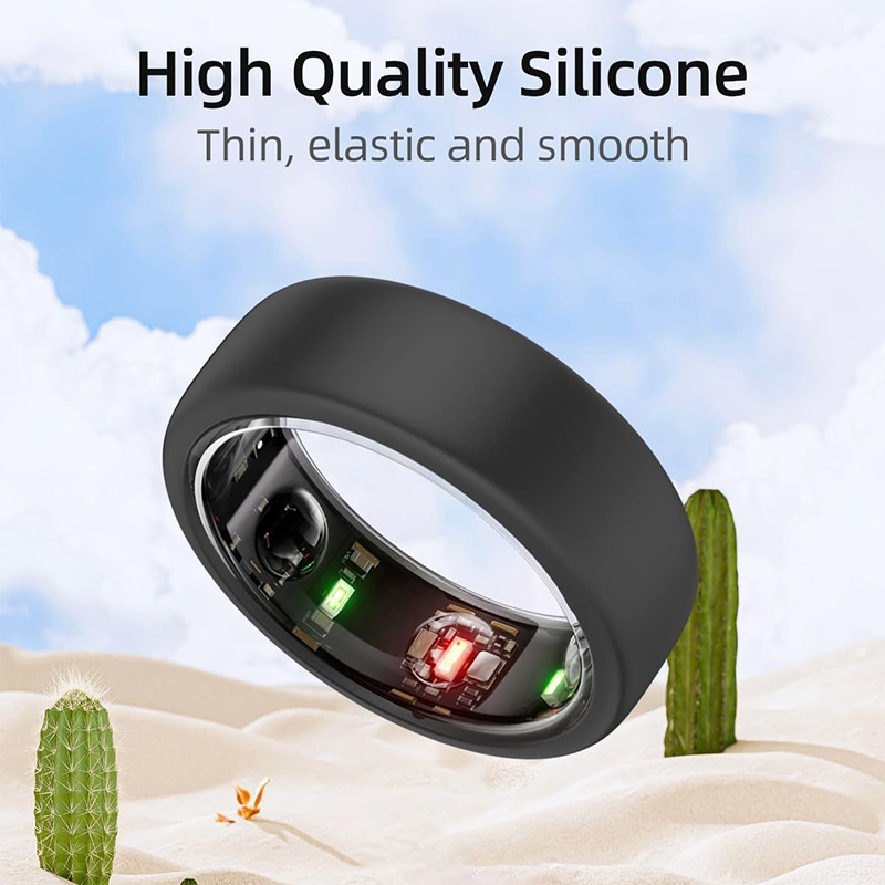 Silicone%20Smart%20Ring%20Protector%20Anti%20Drop%20Anti%20Scratch%20Shockproof%20Protector%20Case%20DIANGUI%20-%20Image%204