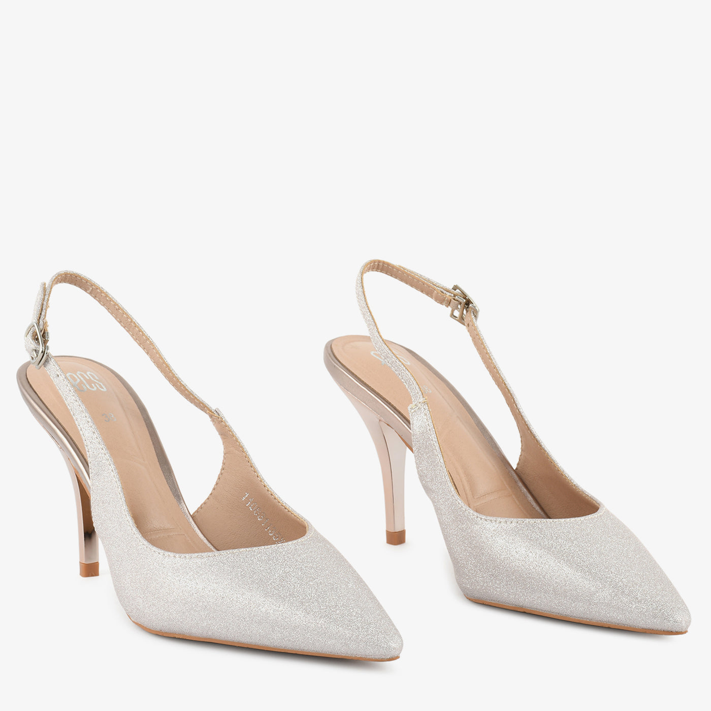 ECS%20Radiant%20Charm%203%20Inch%20Heel%20Coat%20Shoes%20For%20Women%20-%20Image%208