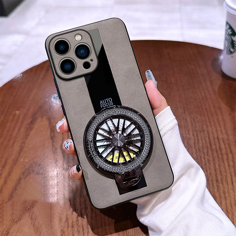 For%20iPhone%2014%2015%2016%20Pro%20Plus%20Phone%20case%20Luxury%20Suede%20Texture%20Multi-Angle%20Gyro%20Stand%20Wear%20Stain-Resistant%20Case%20for%20iPhone%2014%2015%2016%20Pro%20Max%20Cover%20casing%20HP%20-%20Image%207