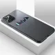 Phone Case Google Pixel 6 Back Cover Full Protector Ultra-thin Shockproof Cover For Google Pixel6 Case. 