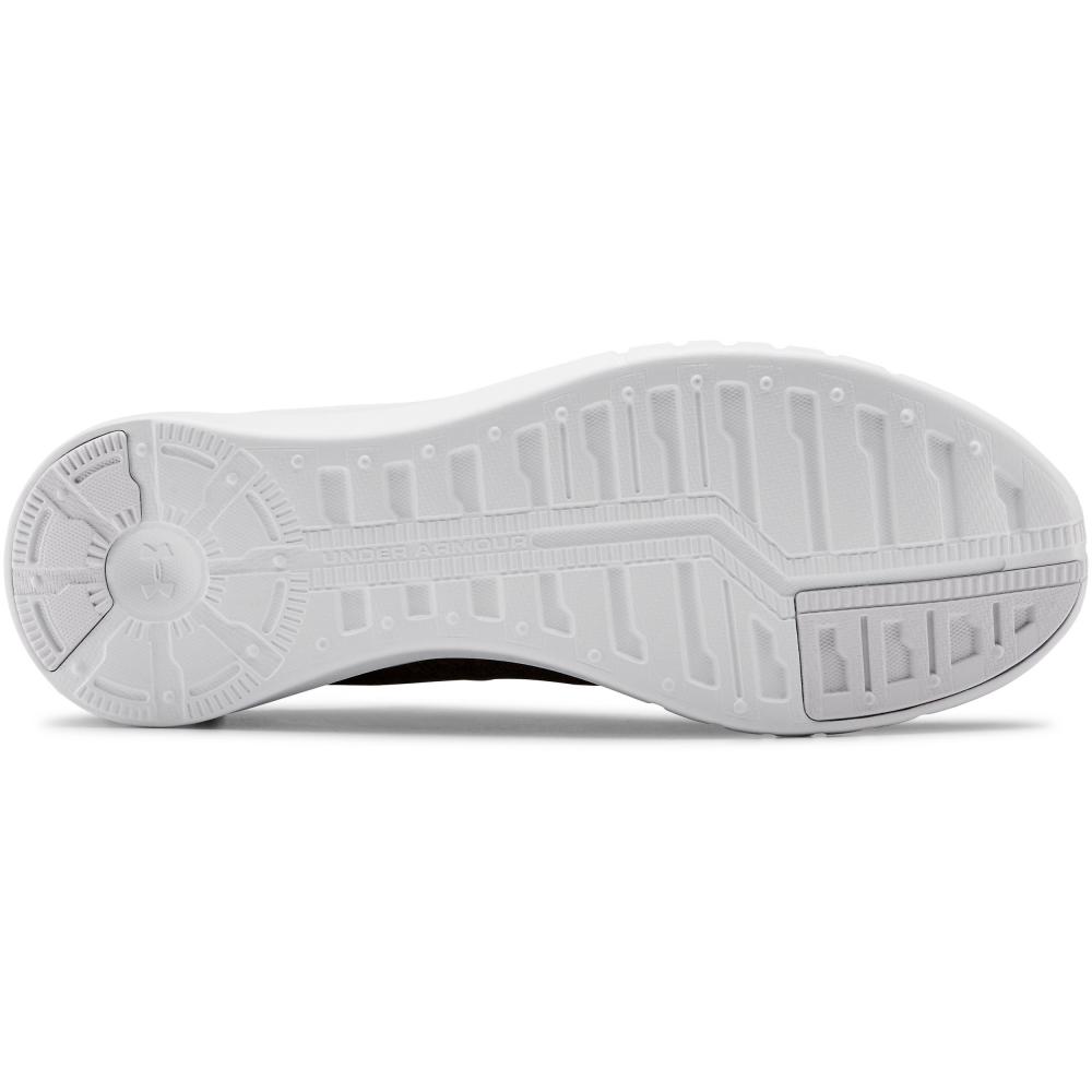 under armor mojo shoes