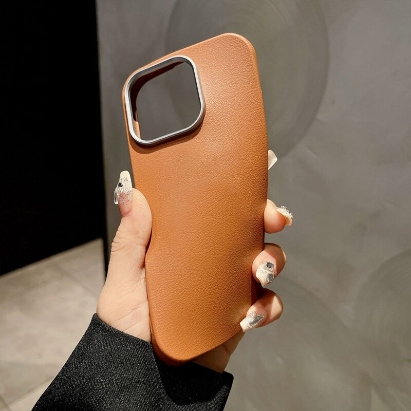 xprmy for OnePlus Nord N30 SE 5G Luxury Plating Clear Case Business Simple Fashion Phone Case Anti-drop Phone Back Cover.