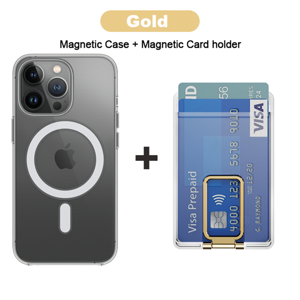 Transparent%20Wallet%20Magnetic%20For%20Magsafe%20Metal%20Ring%20Holder%20Case%20For%20iPhone%2015%2014%20Pro%20Max%2012%2013%20Card%20Slot%20Holder%20Phone%20Bag%20Cover%20-%20Image%207