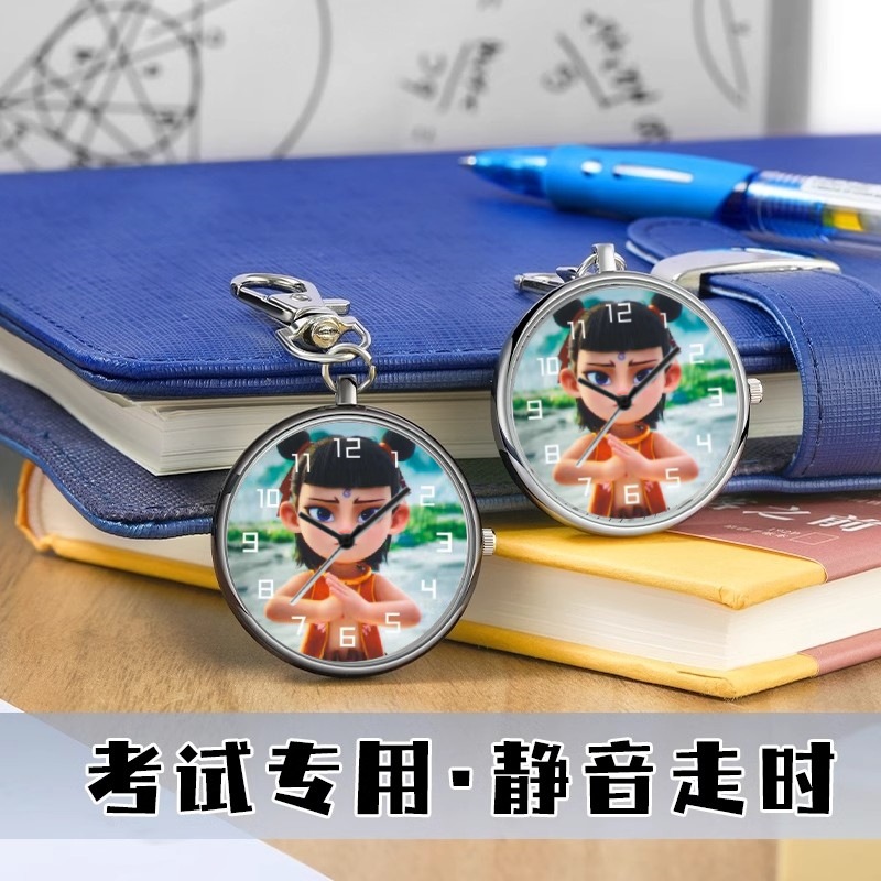 %E3%80%90New%20design%E3%80%91Nezha's%20Magical%20Child%20-%20The%20Demonic%20Infant%20Watch:%20A%20Trending%20Product%20for%20Boys%20and%20Girls,%20Student%20Anime%20Style,%20Cartoon%20Personality,%20Based%20on%20Nezha%202%20-%20The%20Magic%20Amulet%20-%20Image%202