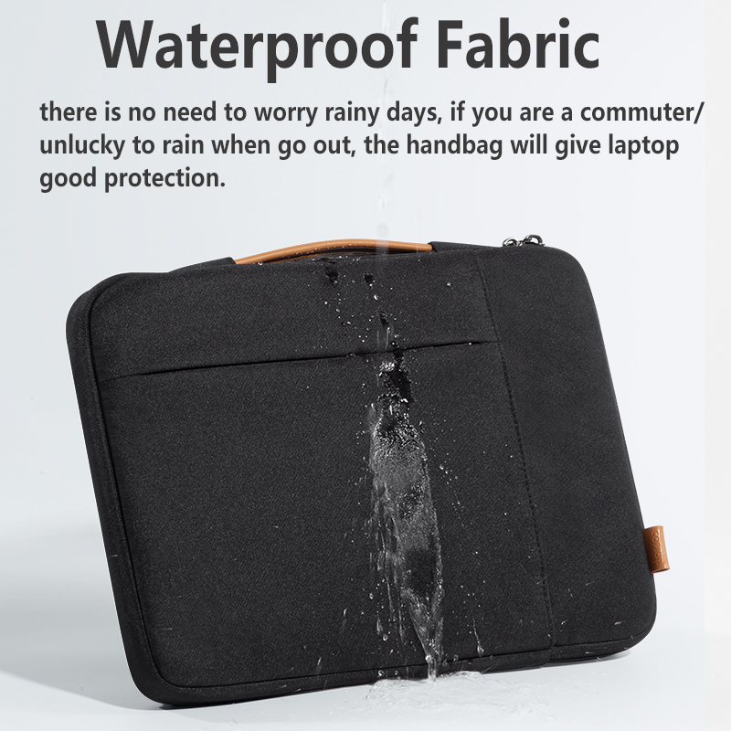 Dirty%20old%20man%20%20Fashion%20%20Tablet%20Sleeve%20Bag%20Handbag%20for%20iPad%20Pro%2011%2012.9%20inch%20M2%20M1%20Air%205%204%20Mini%206%2010.2%2010.9%2010th%20Gen%20XiaoMi%20Samsung%20Galaxy%20Huawei%20Lenovo%20-%20Image%203