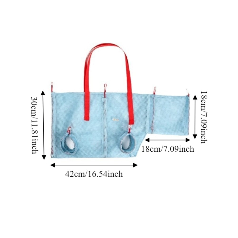 Portable%20Breathable%20Mesh%20Cat%20Bathing%20Bag%20Hanging%20Adjustable%20Cat%20Grooming%20Bag%20Quick%20Drying%20High%20Elasticity%20Anti%20Scratch%20Cat%20Bag%20Vet%20Visit%20-%20Image%202