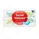 RedMart Silky Soft 2Ply Facial Tissue Paper - 4 Pack. 
