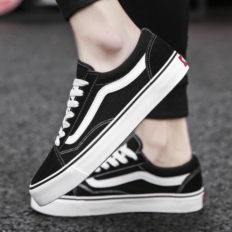 Giaỳ thể thao nữ học sinh sinh viên - bata