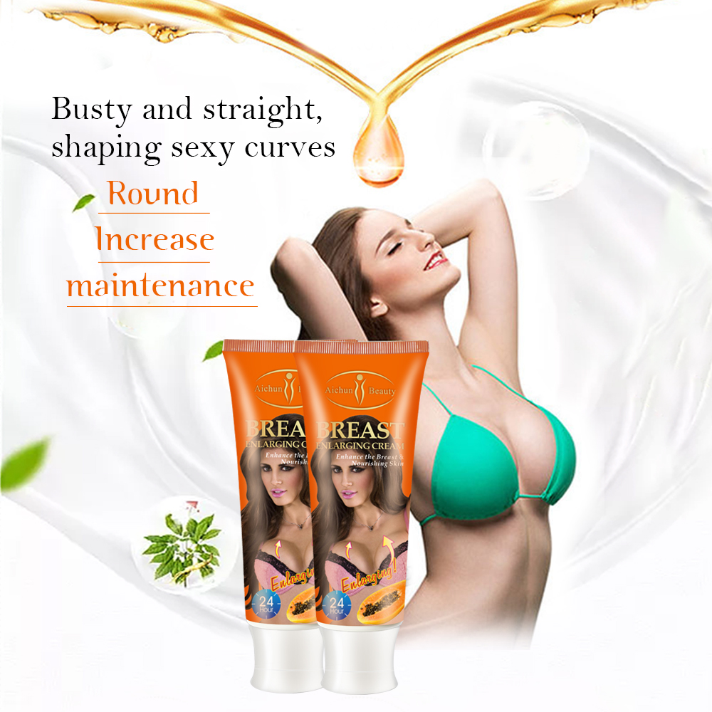 18+%20Aichun%20Beauty%20Papaya%20Extract%20Breast%20Enlarging%20and%20Enhancement%20Firming%20Cream%20120g%20%20hb%2011%20-%20Image%204