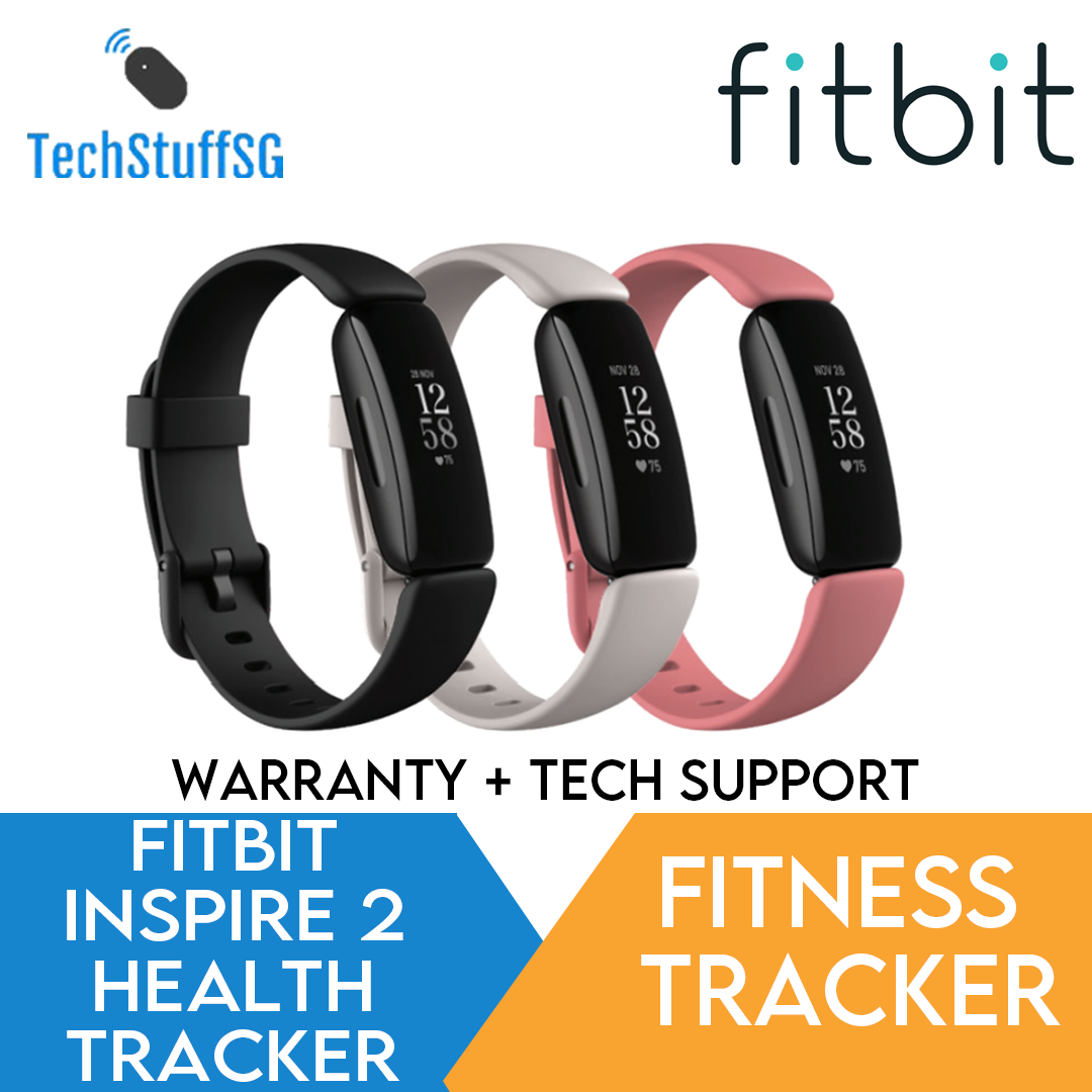 Aia Vitality Fitbit Fitbit Vitality Fitbit Afterpay Us Fitbit