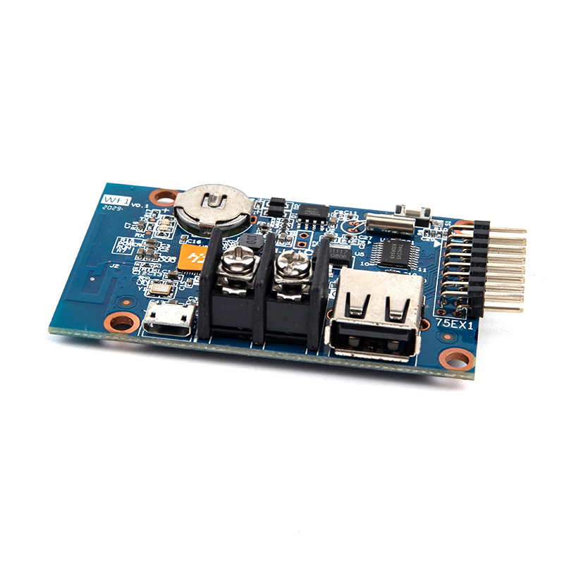 Full%20Color%20Module%20Controller%20WF1%20Board%20P3%20P4%20P5%20P10%20Led%20Matrix%20Digital%20Panel%20AITENG%20-%20Image%203