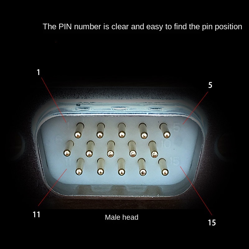 %E3%80%90Essential%20Good%20Item%E3%80%91Mini%20Vga%20Welding%20Connector%20Db15%20Male%20Plug%20/%20Female%20Socket%20Metal%20Shell%20Kit%203%20Rows%2015%20Pin%20Serial%20Port%20Connector%20D-Sub15%20Adapters%20-%20Image%204
