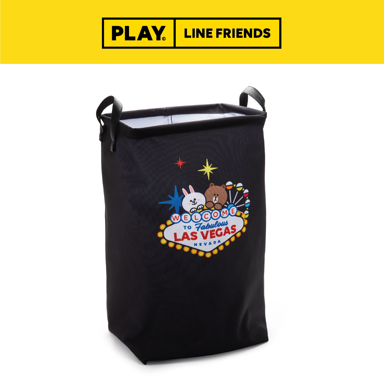 Lazada laundry bag Clearance