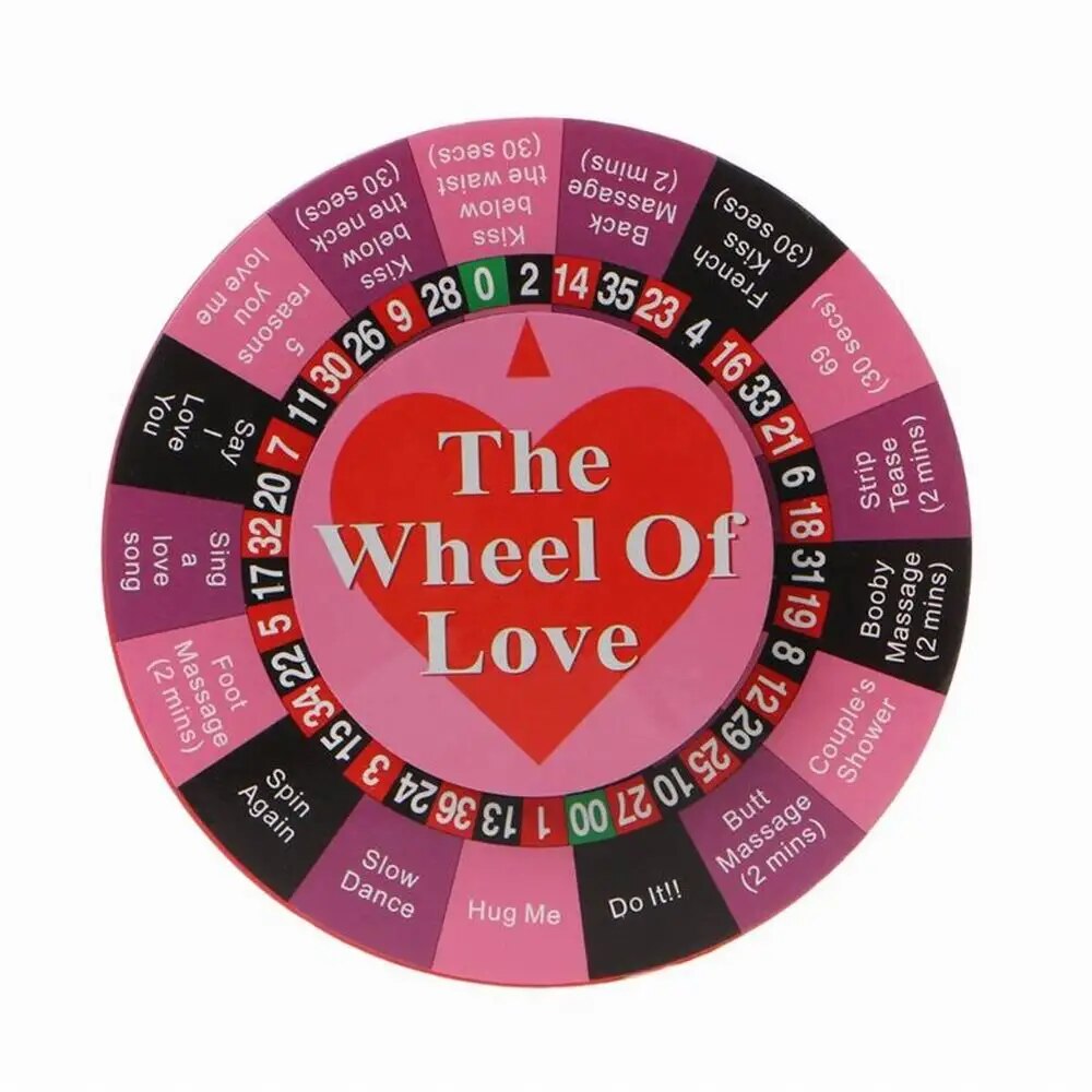 %E3%80%90Expert%20Recommended%E3%80%91%20Couples%20Fun%20Romantic%20Automatic%20Electric%20Turntable%20Sm%20Table%20Game%20Dare%20Game%20For%20Couples%20Challenging%20Board%20-%20Image%202