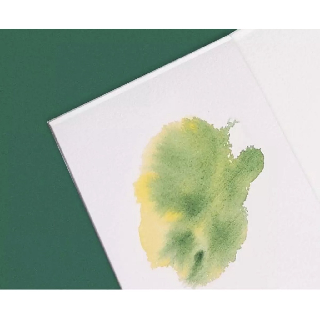 Giấy BAOHONG 100% cotton 300gsm vân Rough/Hot/Cold press