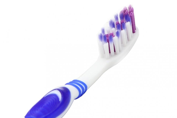 Bàn chải đánh răng oral b lông siêu mềm mại (vỉ 3 cây) Micro-Thin Clean Extra Soft