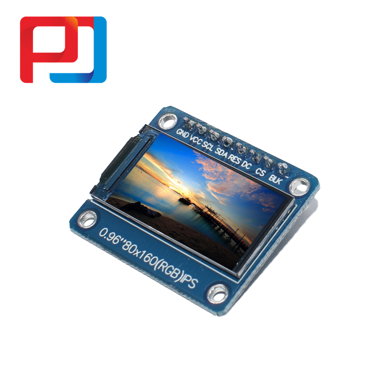%E3%80%90GlobalTrendz%E3%80%91TFT%20Display%200.96%20/%201.3%201.44%20inch%20IPS%207P%20SPI%20HD%2065K%20Full%20Color%20LCD%20Module%20ST7735%20Drive%20IC%2080*160%20(Not%20OLED)%20For%20Arduino%20-%20Image%204